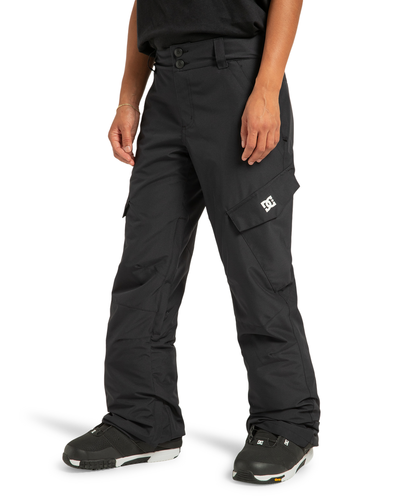 Women's Nonchalant Insulated Snow Pants