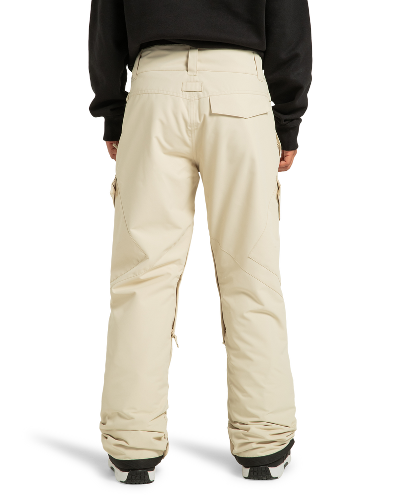 Women's Nonchalant Insulated Snow Pants