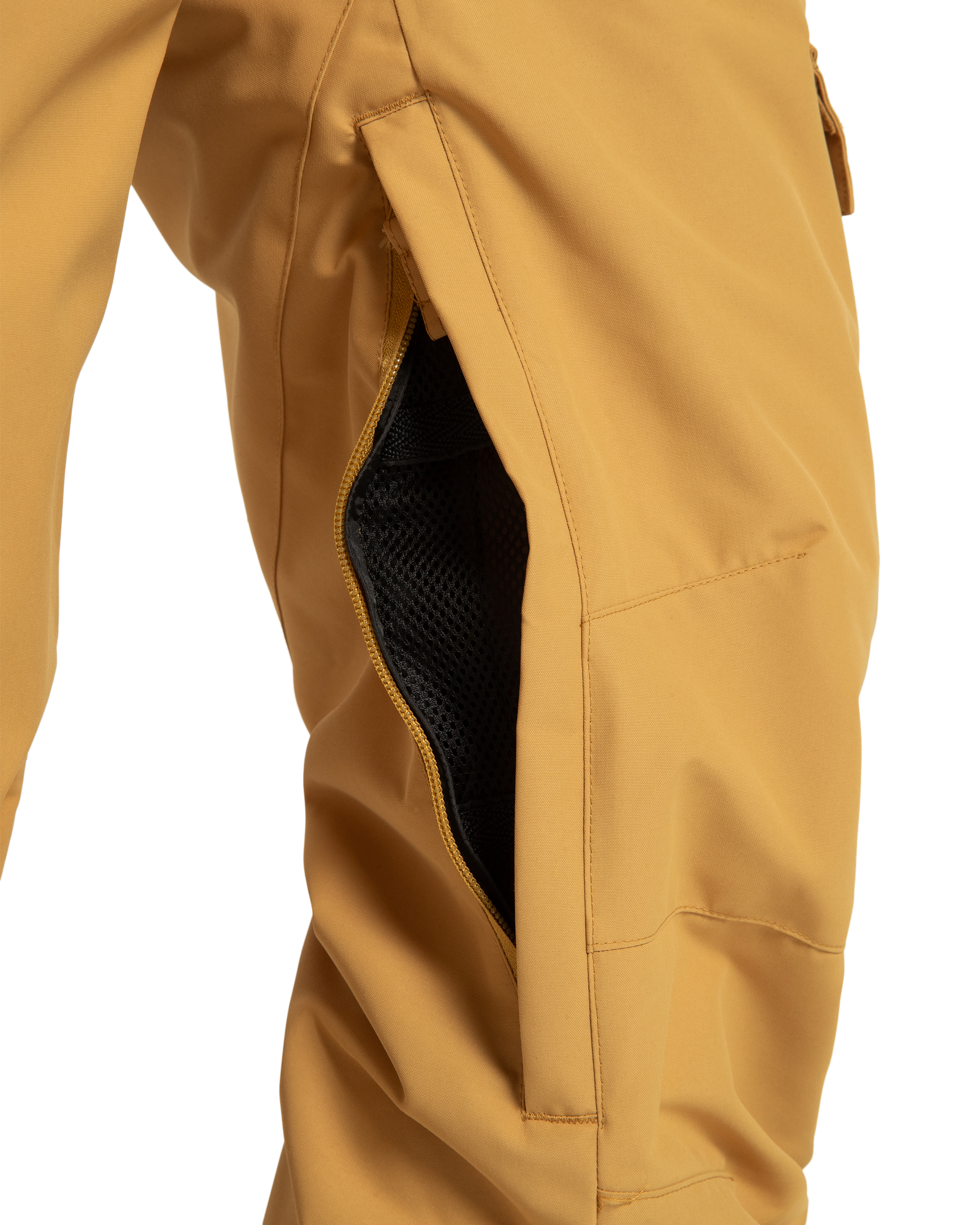 Nonchalant Snow Pants - DC Shoes