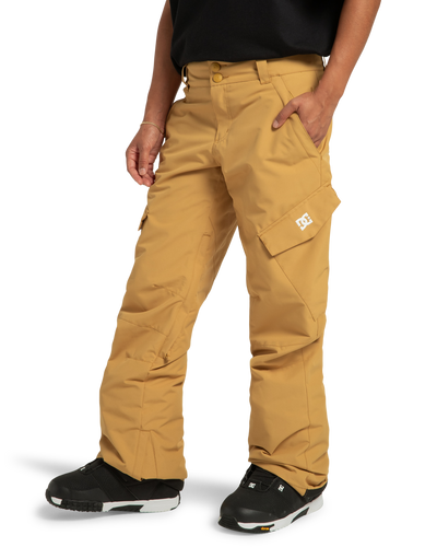 Women's Nonchalant Insulated Snow Pants