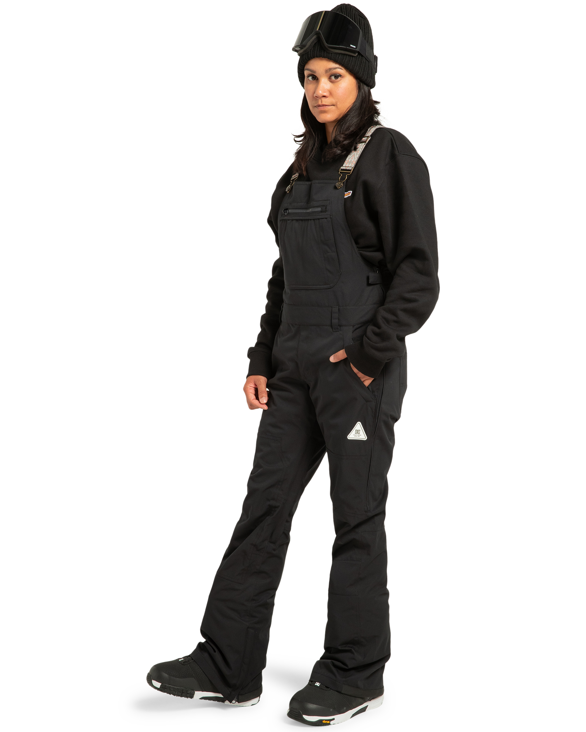 adjtp03033_dcshoes_kvj0_sd1_fd