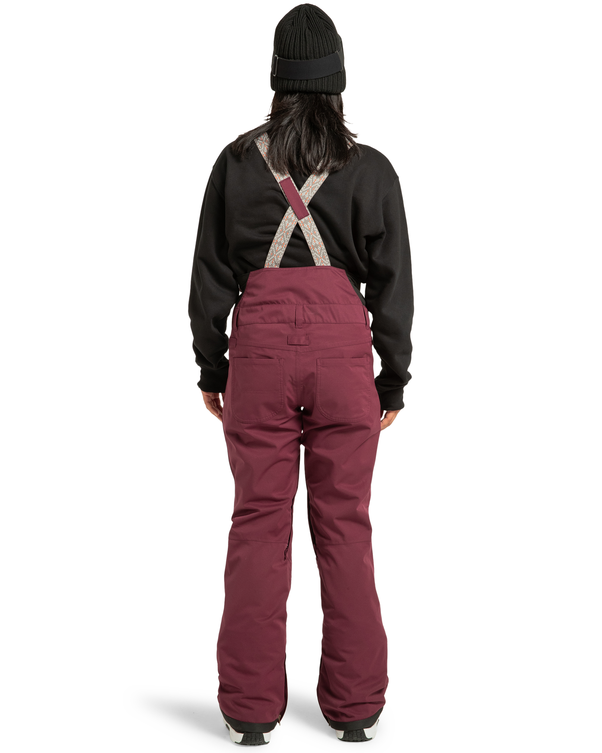 adjtp03033_dcshoes_rsr0_bck1_e