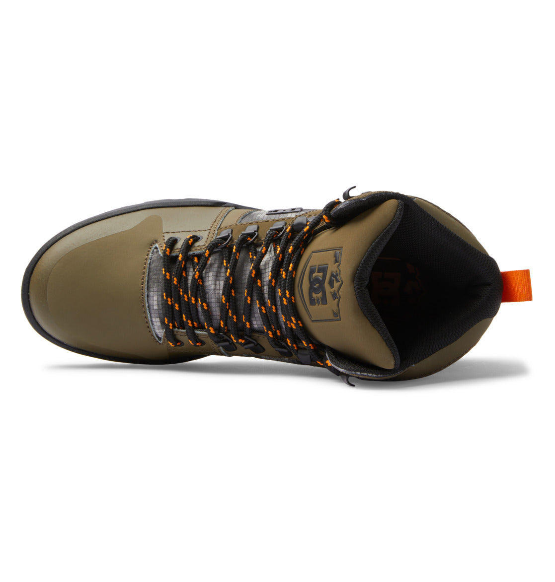 mens high top water shoes