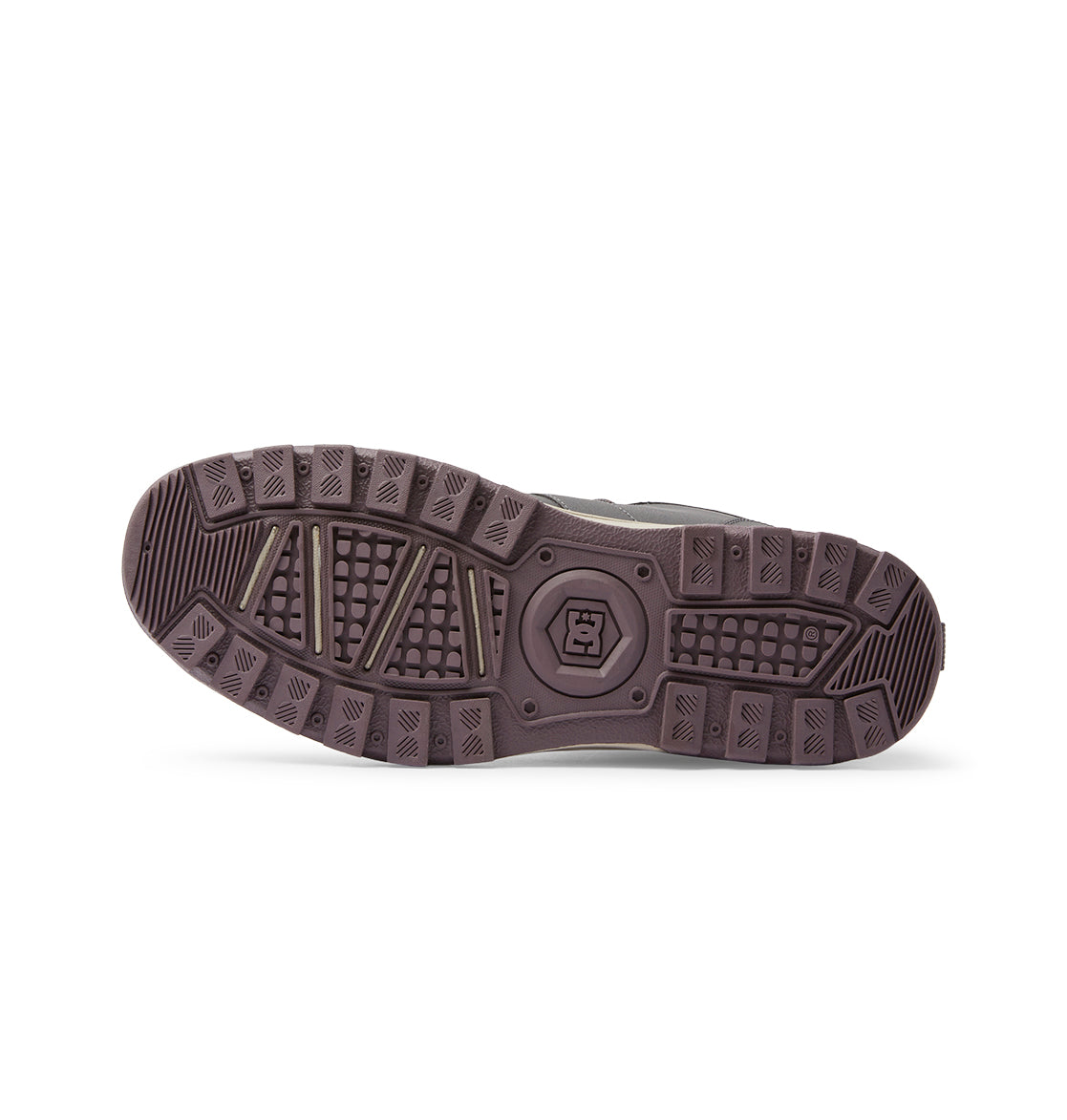 Botas de Invierno Woodly 191282595053 Botas de Invierno Woodly 191282595053