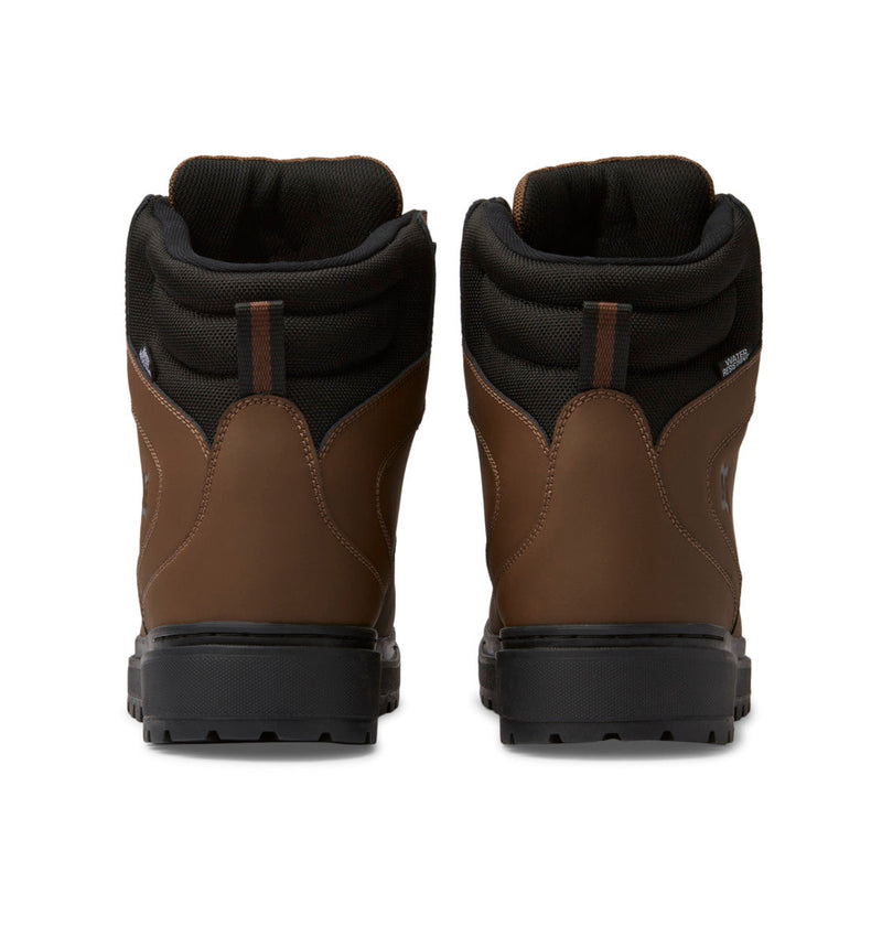 Men's Peary Tr Boots
