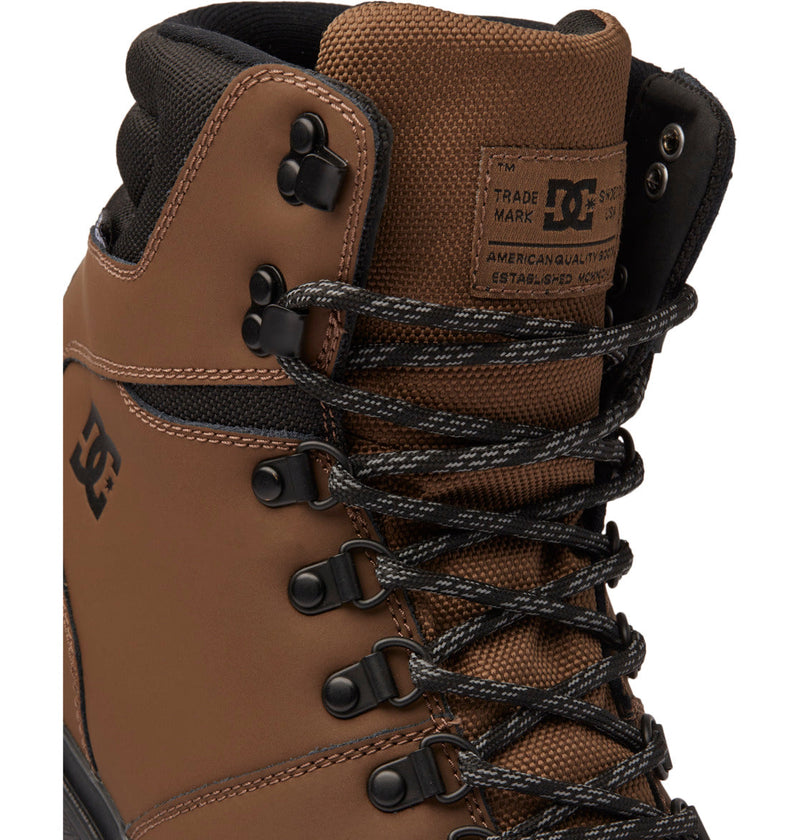 Men's Peary Tr Boots