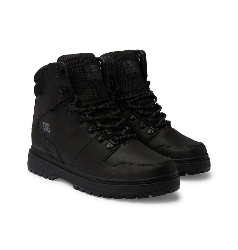 Men's Peary Tr Boots