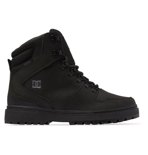 Men's Peary Tr Boots