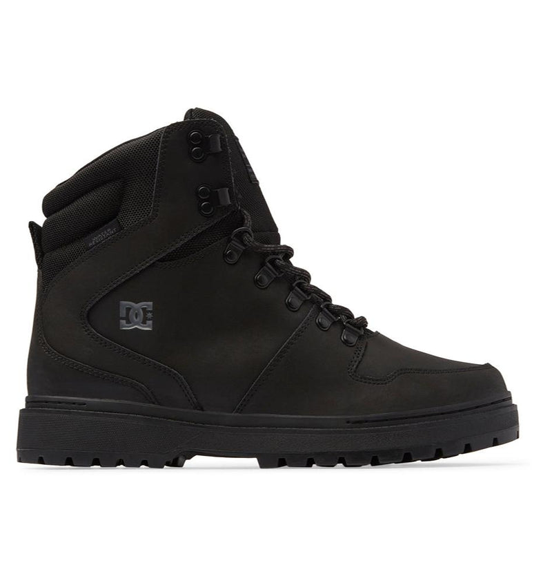 Men's Peary Tr Boots
