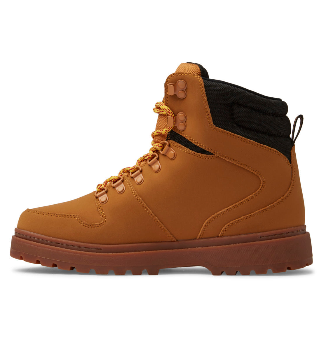 Men's Peary Tr Boots - DC Shoes