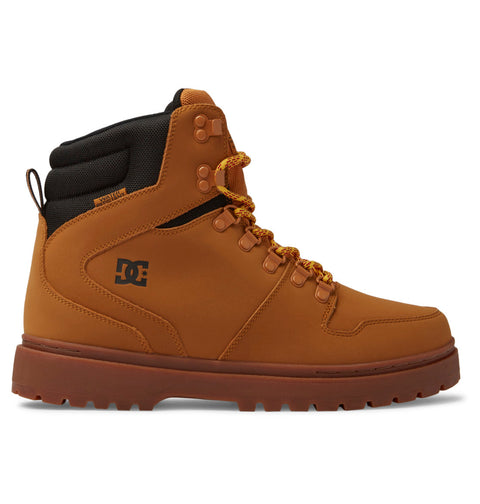 Men's Peary Tr Boots