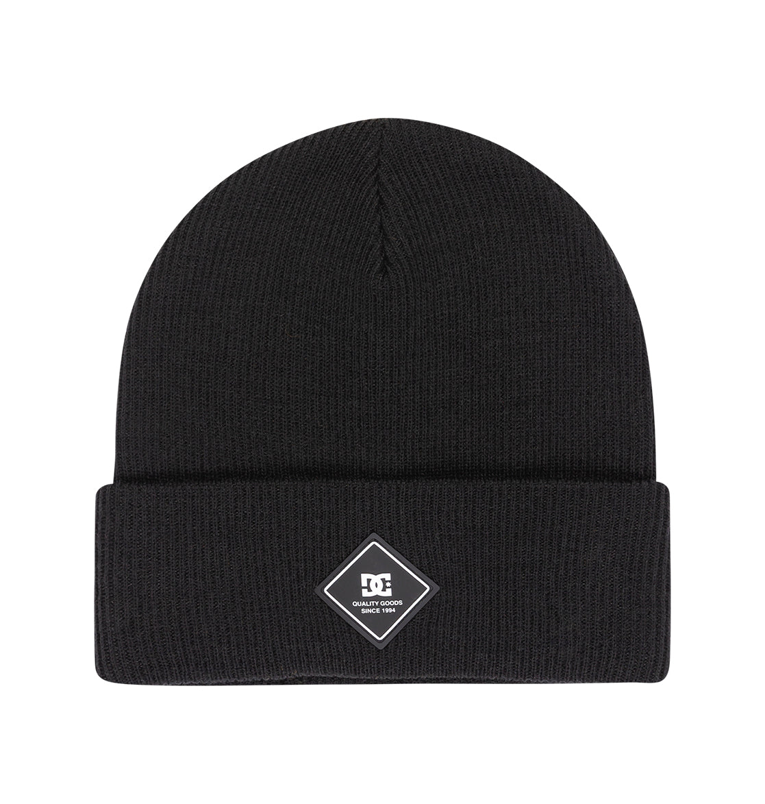 Label Beanie - DC Shoes