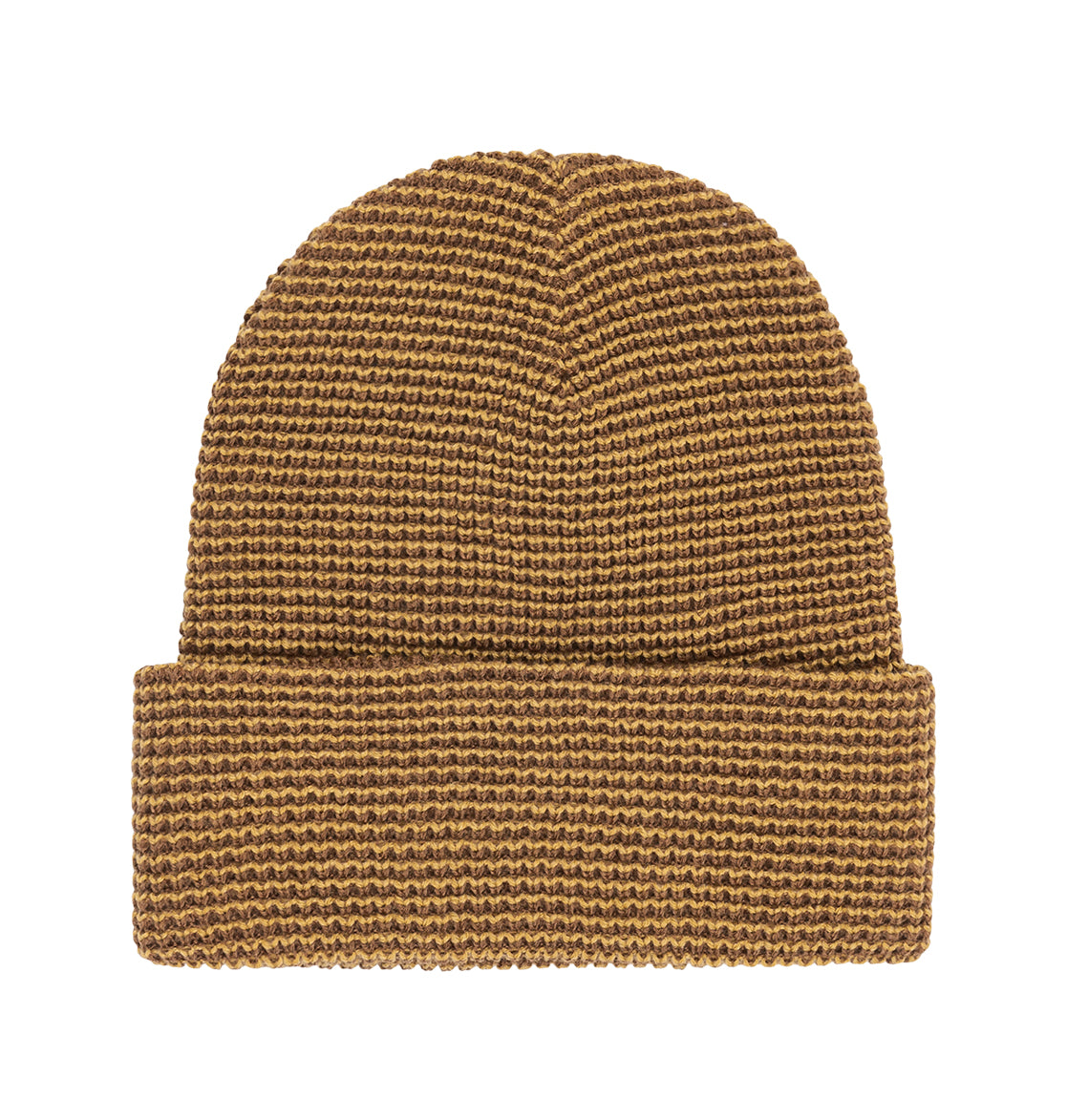 DC Shoes Sight Beanie – Berretto Invernale Uomo Con Risvolto E Logo - 2