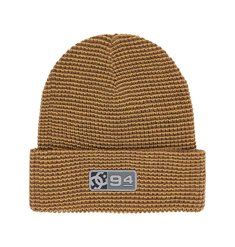 Sight Beanie