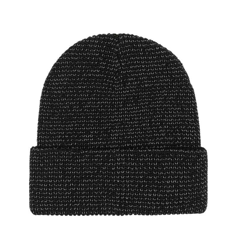 Sight Beanie