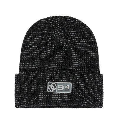 Sight Beanie