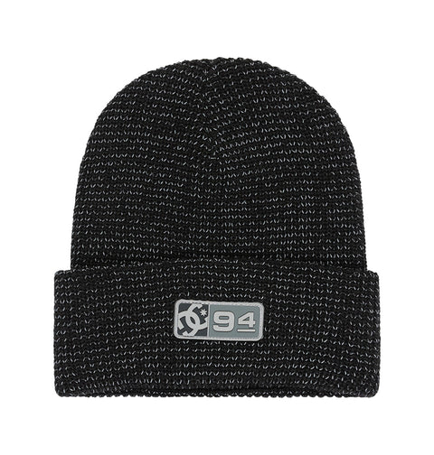 Sight Beanie