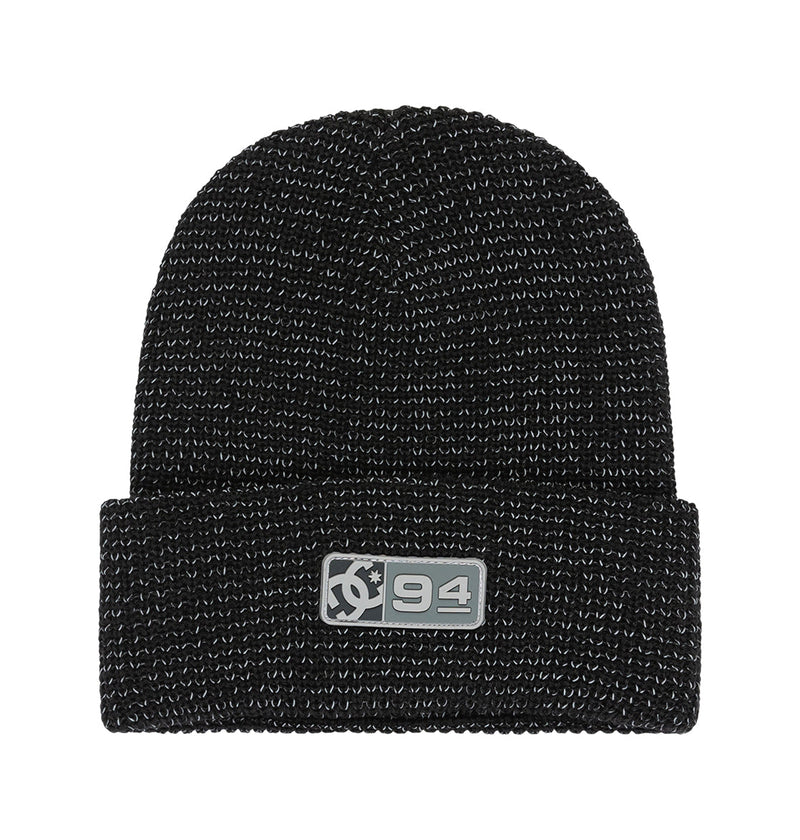 Sight Beanie