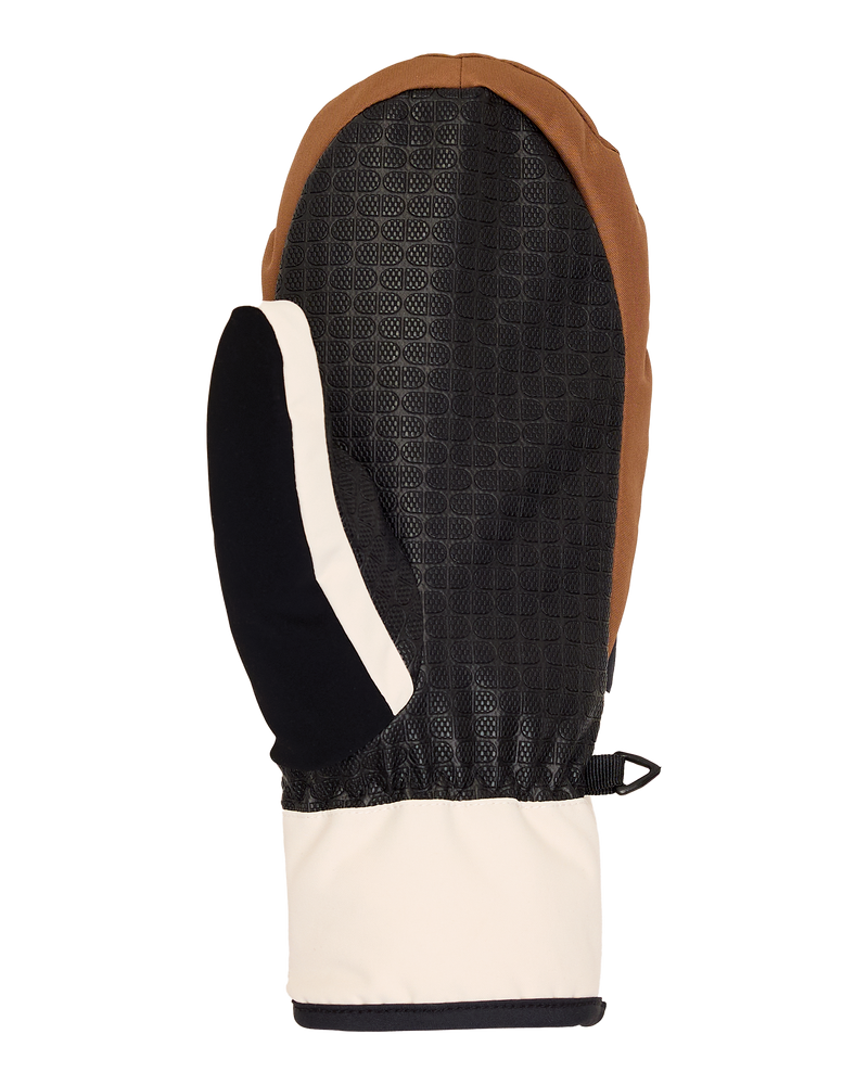 Men's Franchise Insulated Mittens