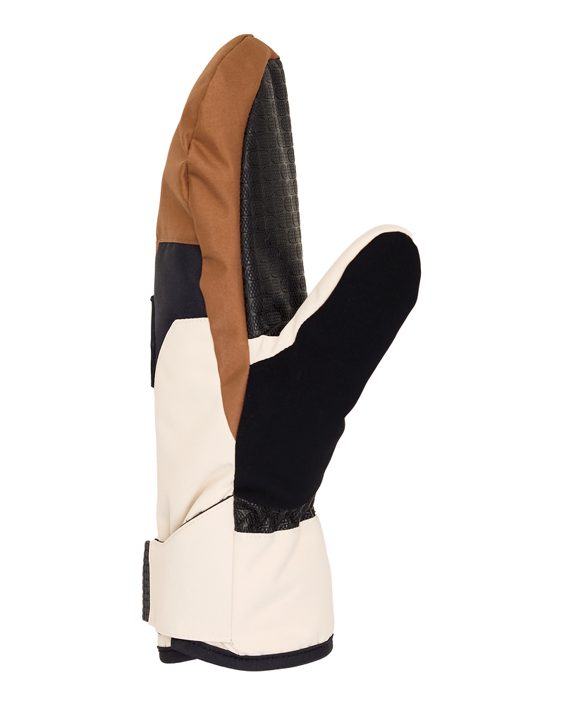 Men's Franchise Insulated Mittens