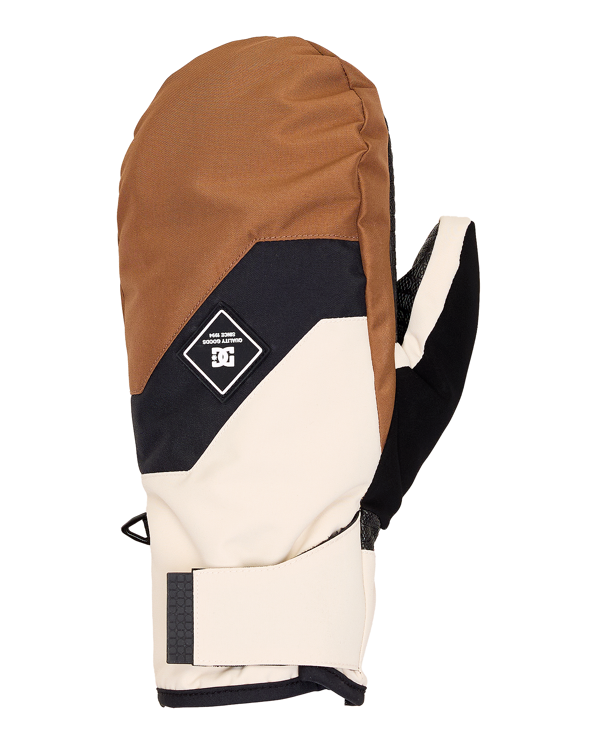 dc shoes handschuhe Men's Franchise Mittens