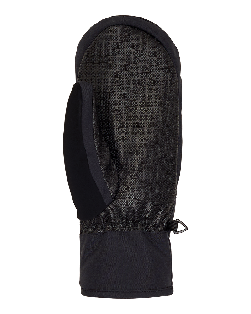 Men's Franchise Insulated Mittens