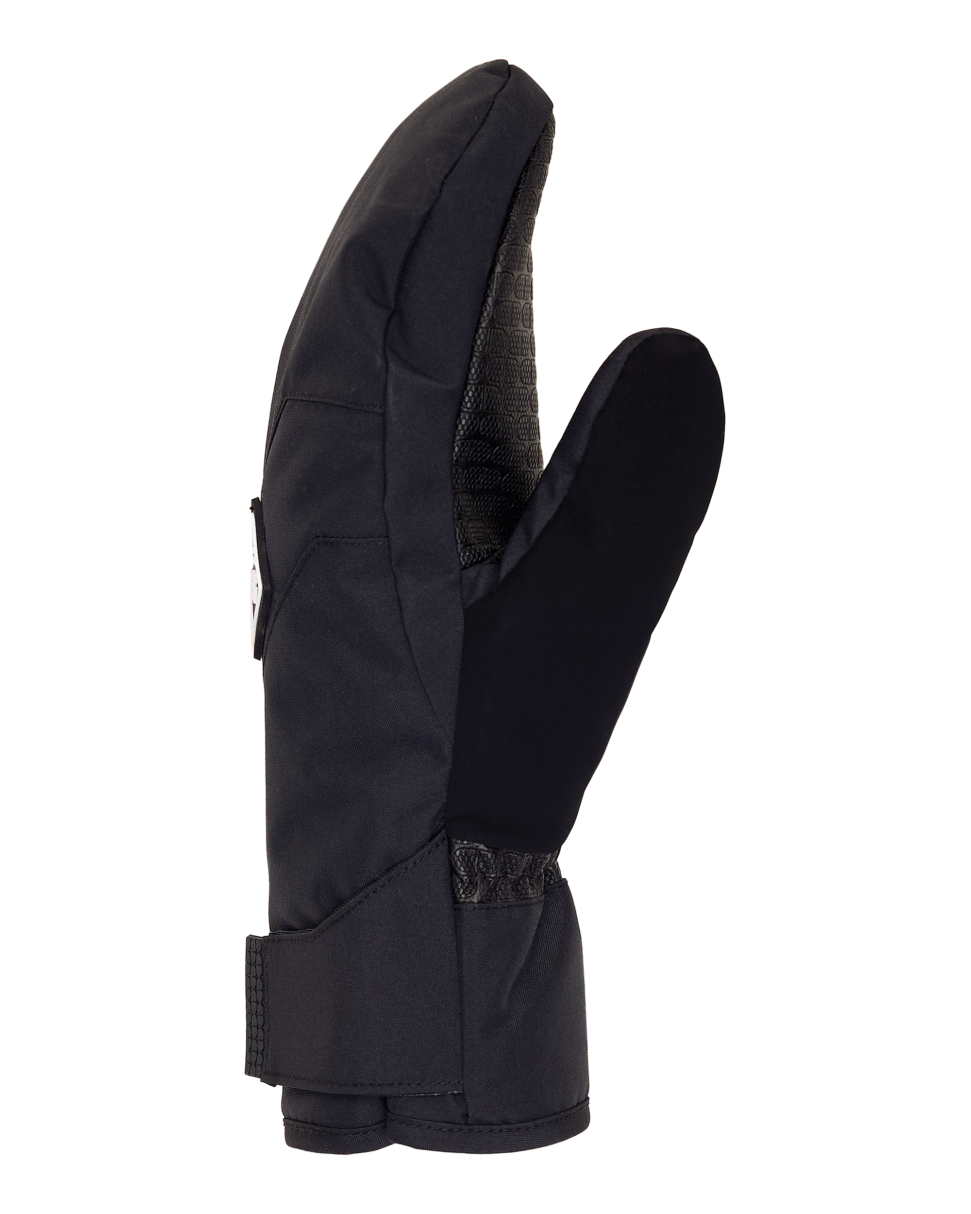 dc franchise handschuhe Men's Franchise Mittens