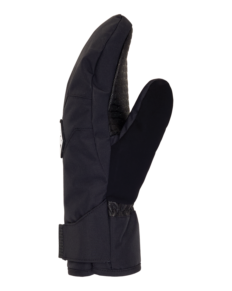 Men's Franchise Insulated Mittens