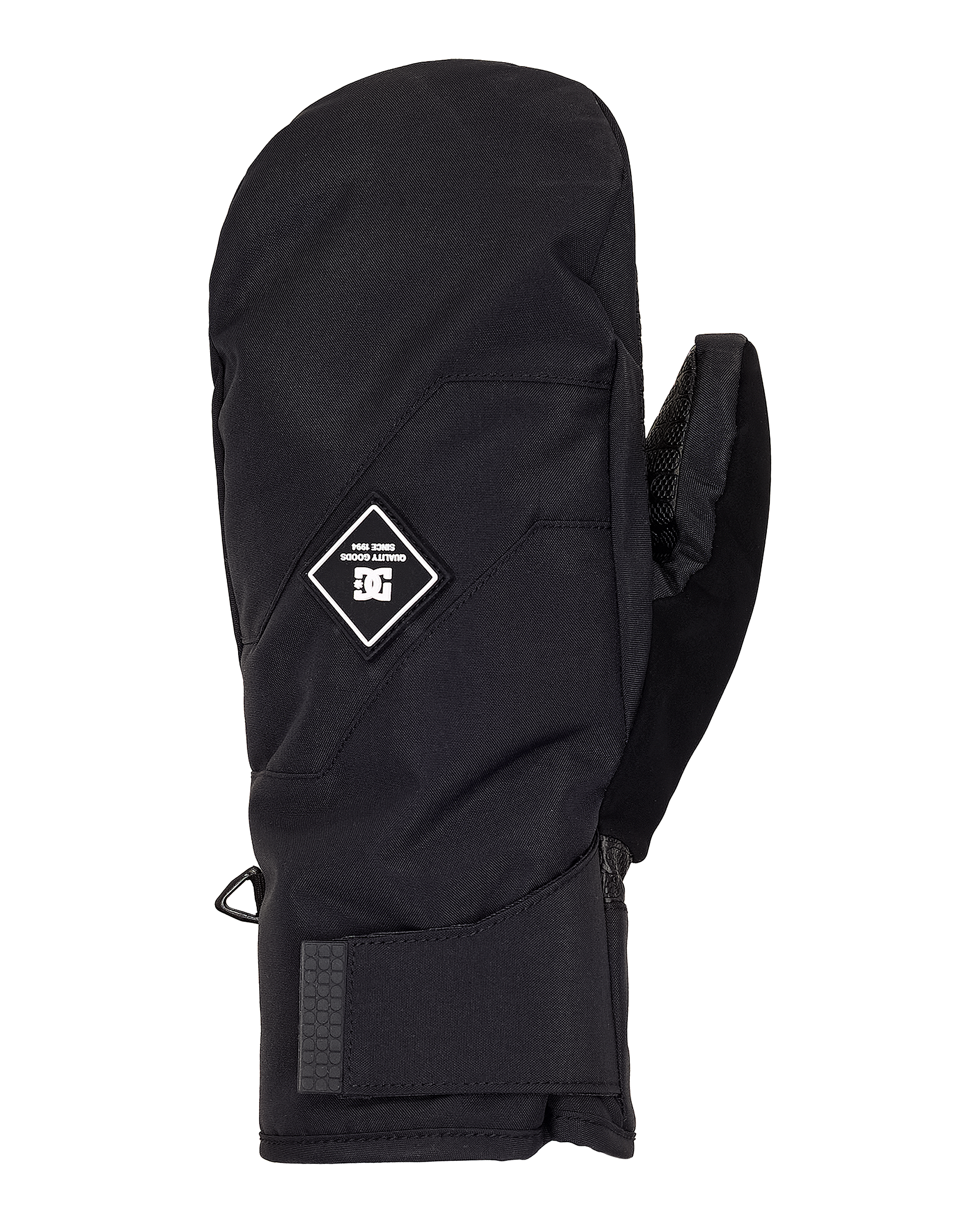 adyhn03029_dcshoes_kvj0_frt3_6