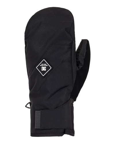 Men's Franchise Insulated Mittens