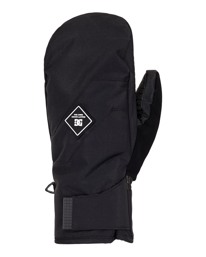 Men's Franchise Insulated Mittens