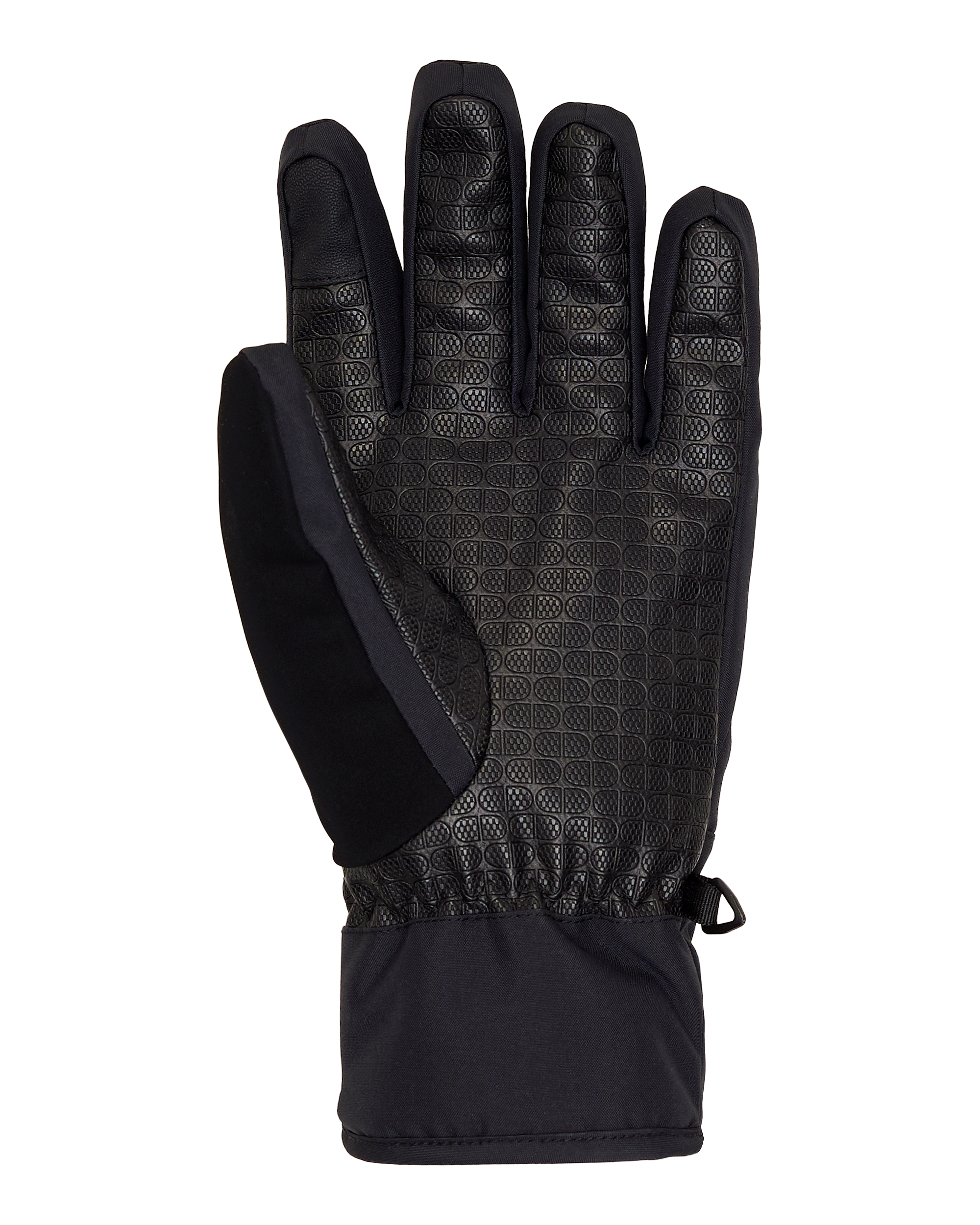 dc franchise handschuhe Men's Franchise Gloves