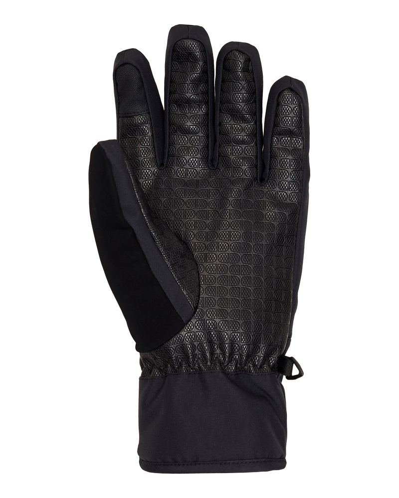 Men's Franchise Insulated Gloves