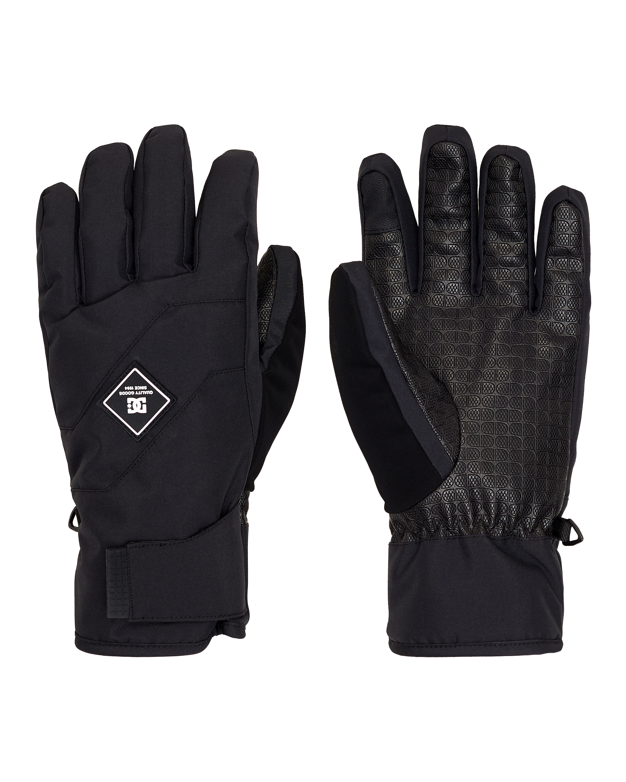 Men's Franchise Gloves