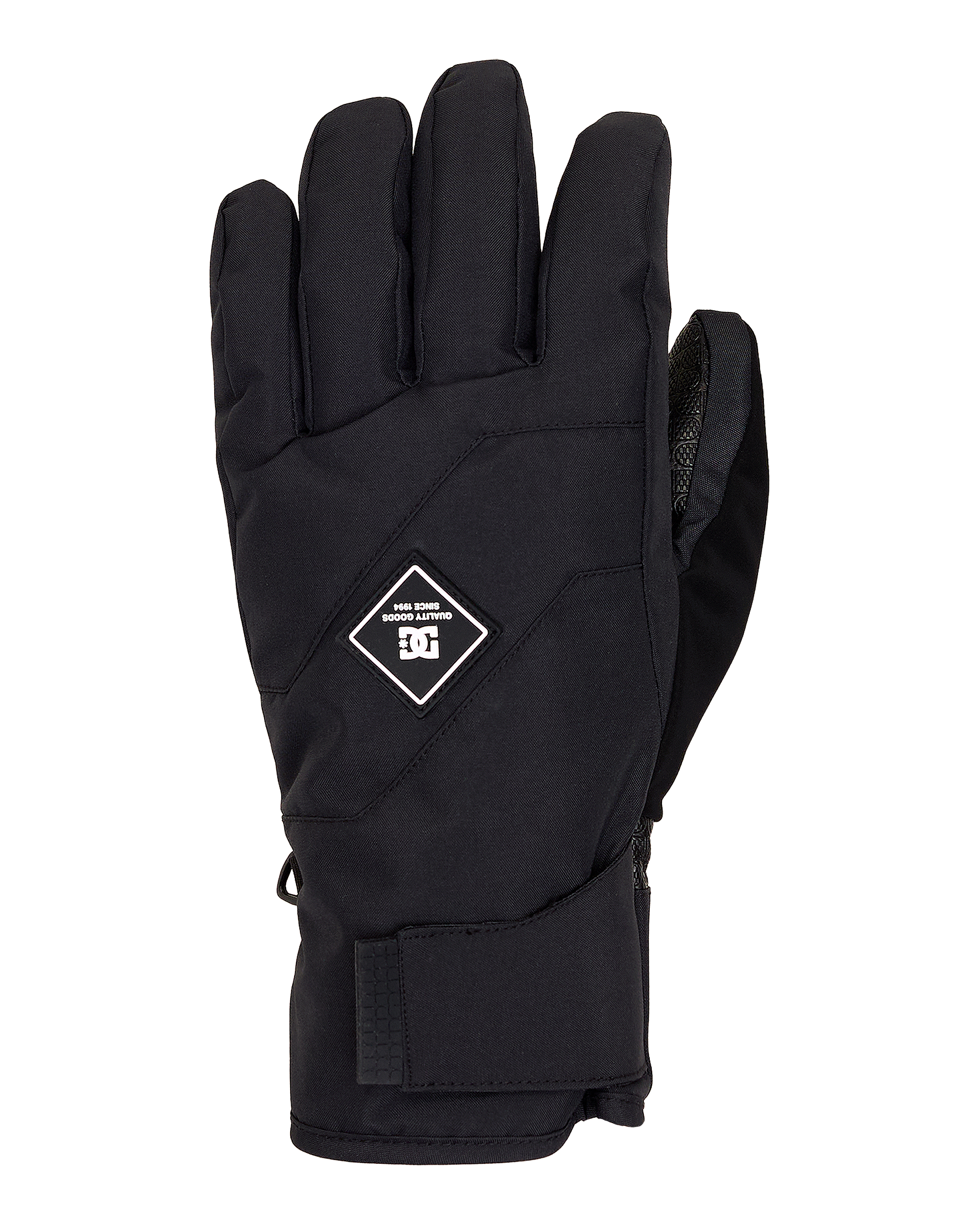 handschuhe dc Men's Franchise Gloves