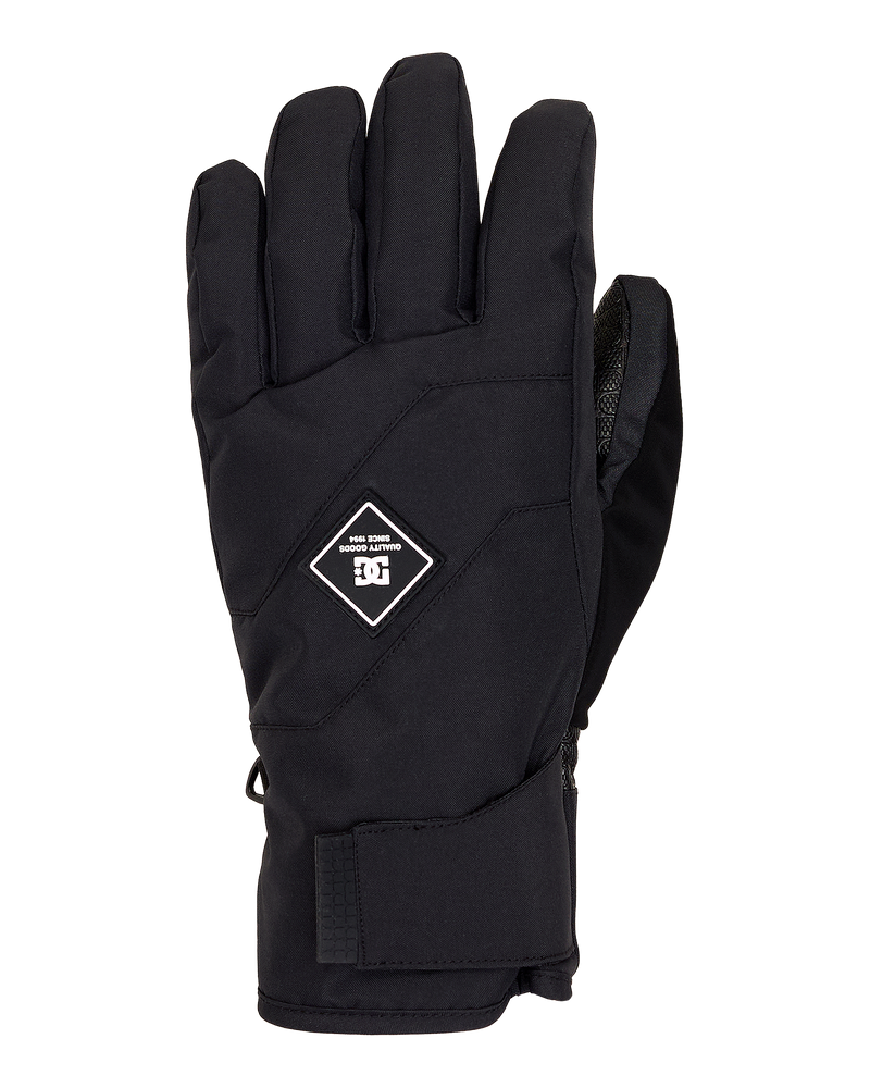 Men's Franchise Gloves