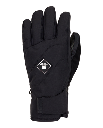 Men's Franchise Insulated Gloves