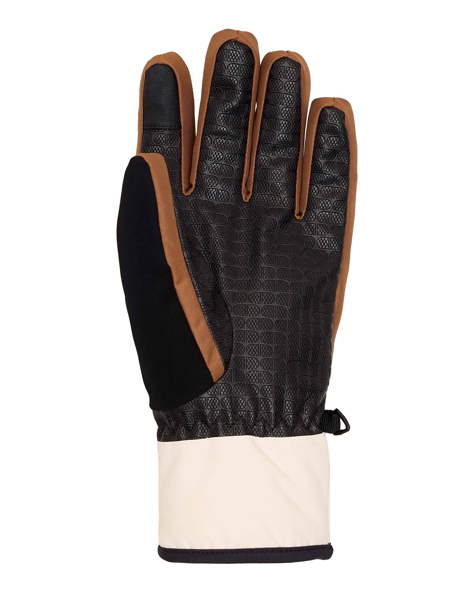 dc shoes handschuhe Men's Franchise Gloves