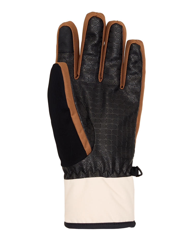 Men's Franchise Insulated Gloves