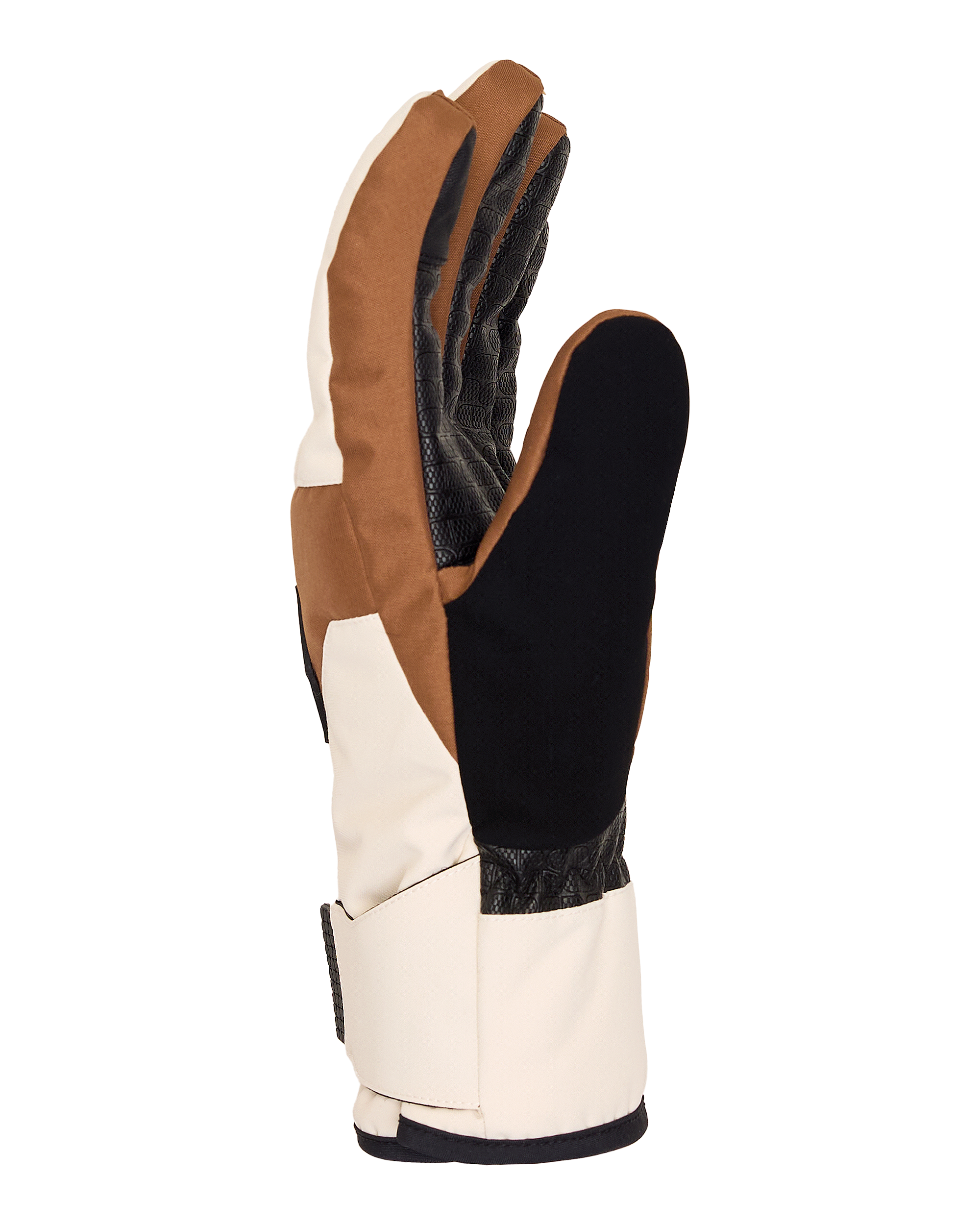 dc franchise handschuhe Men's Franchise Gloves