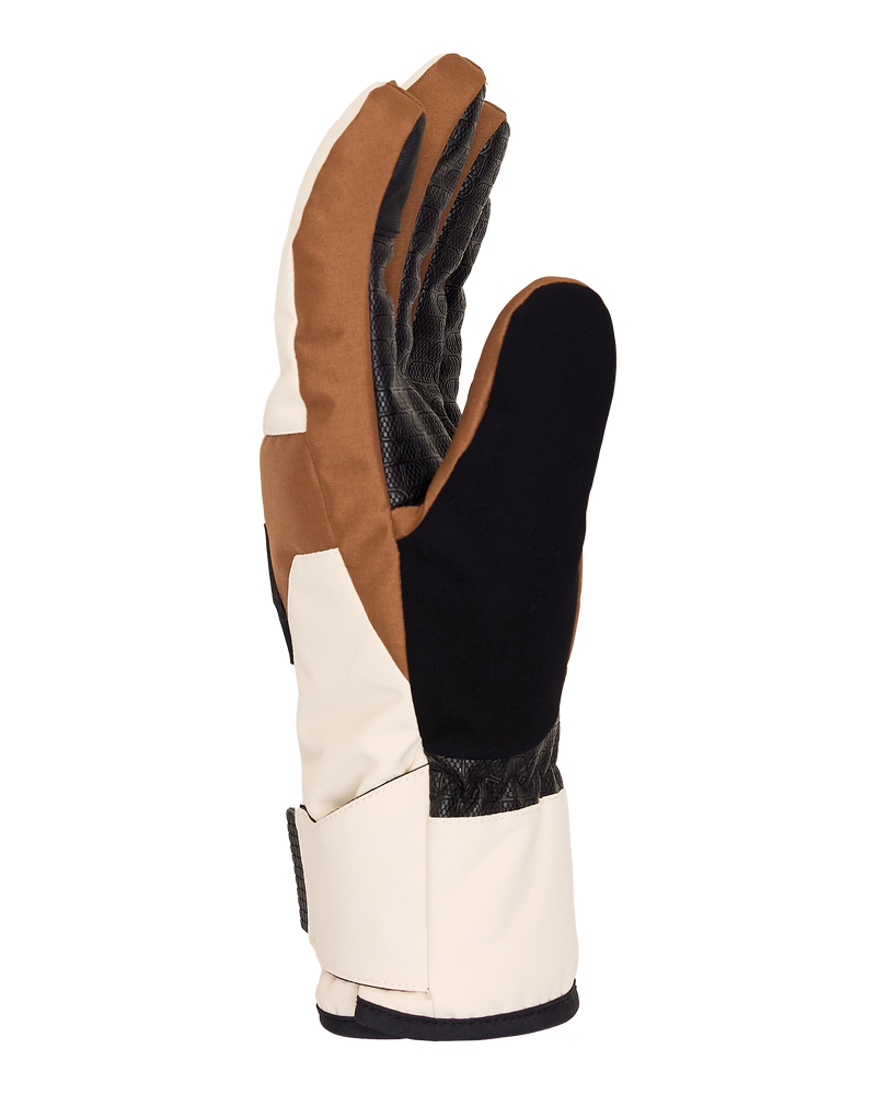 Men's Franchise Insulated Gloves