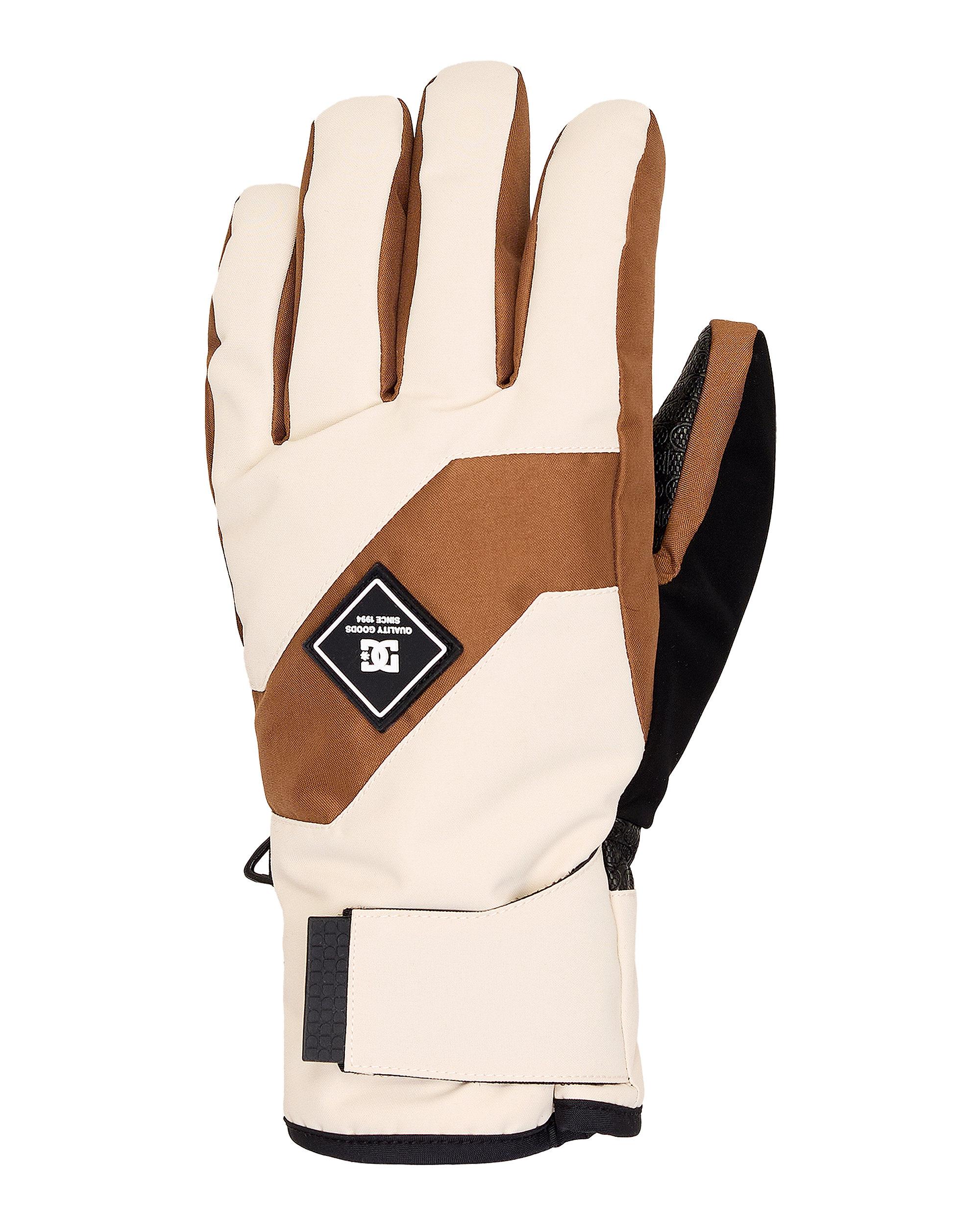 Men's Franchise Gloves - DC Shoes