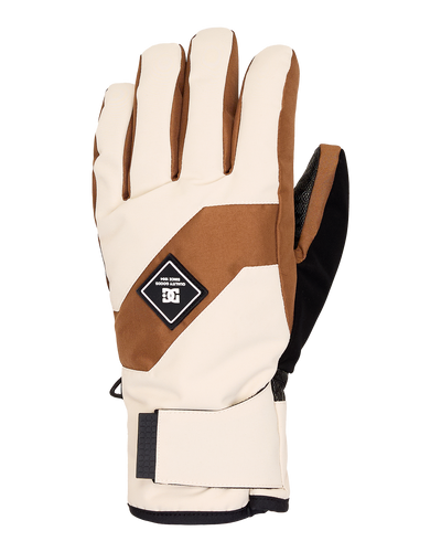 Men's Franchise Insulated Gloves