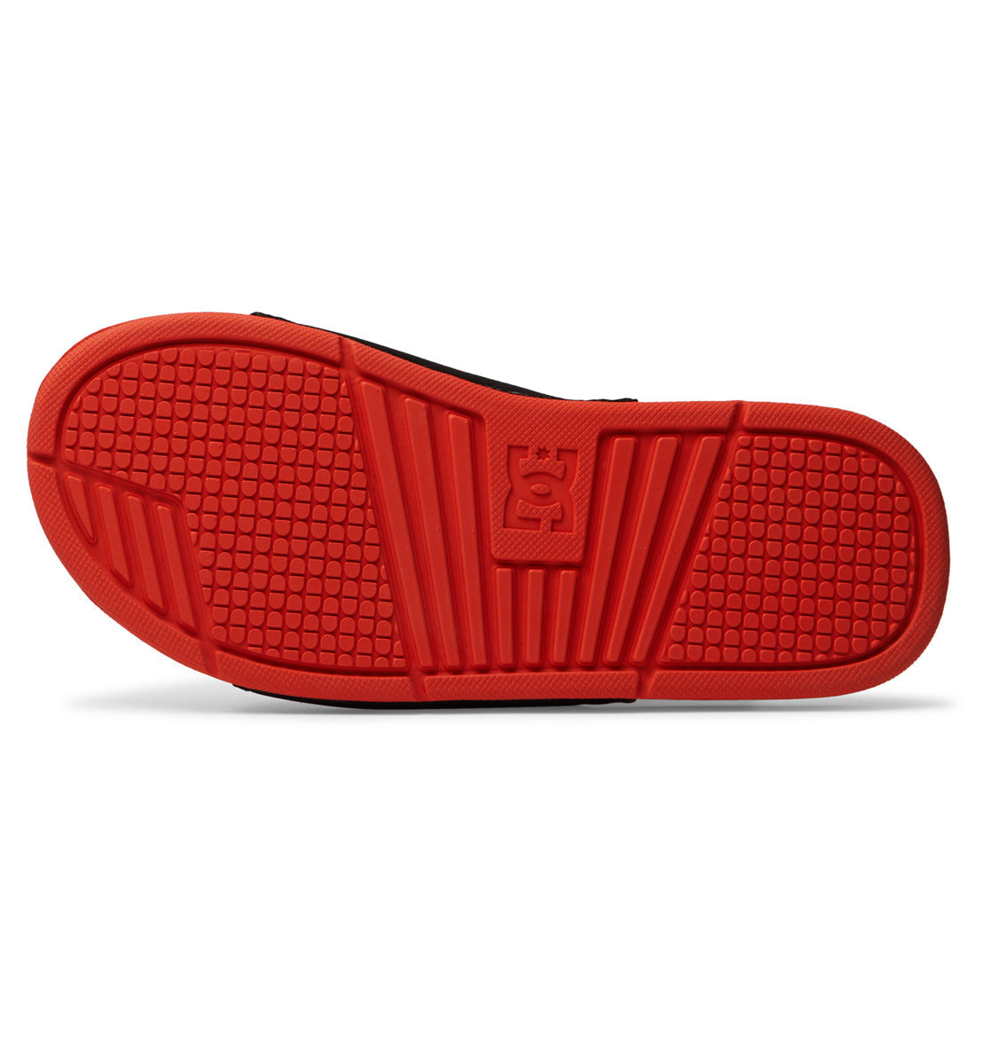 Men&#39;s Bolsa Slides - DC Shoes