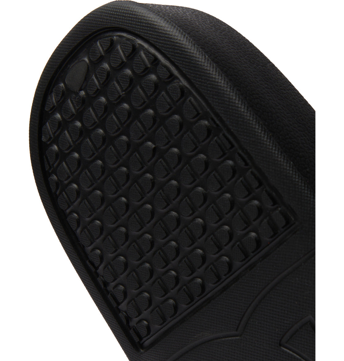 Men's Lynx Slides - DC Shoes