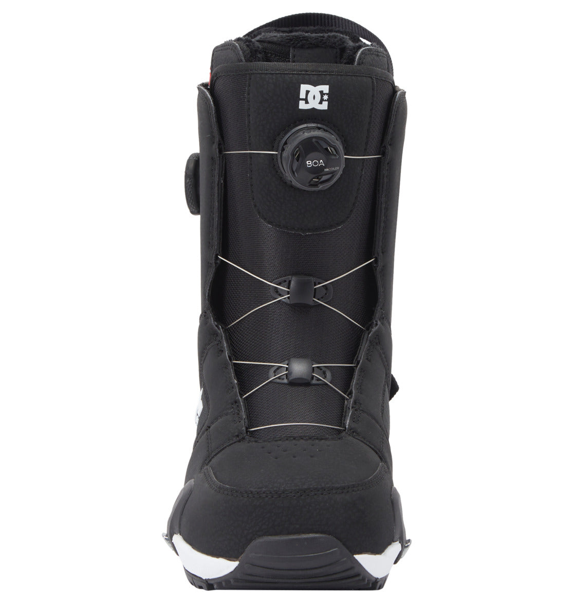 Men's Phase Pro Step On® BOA® Snowboard Boots - DC Shoes