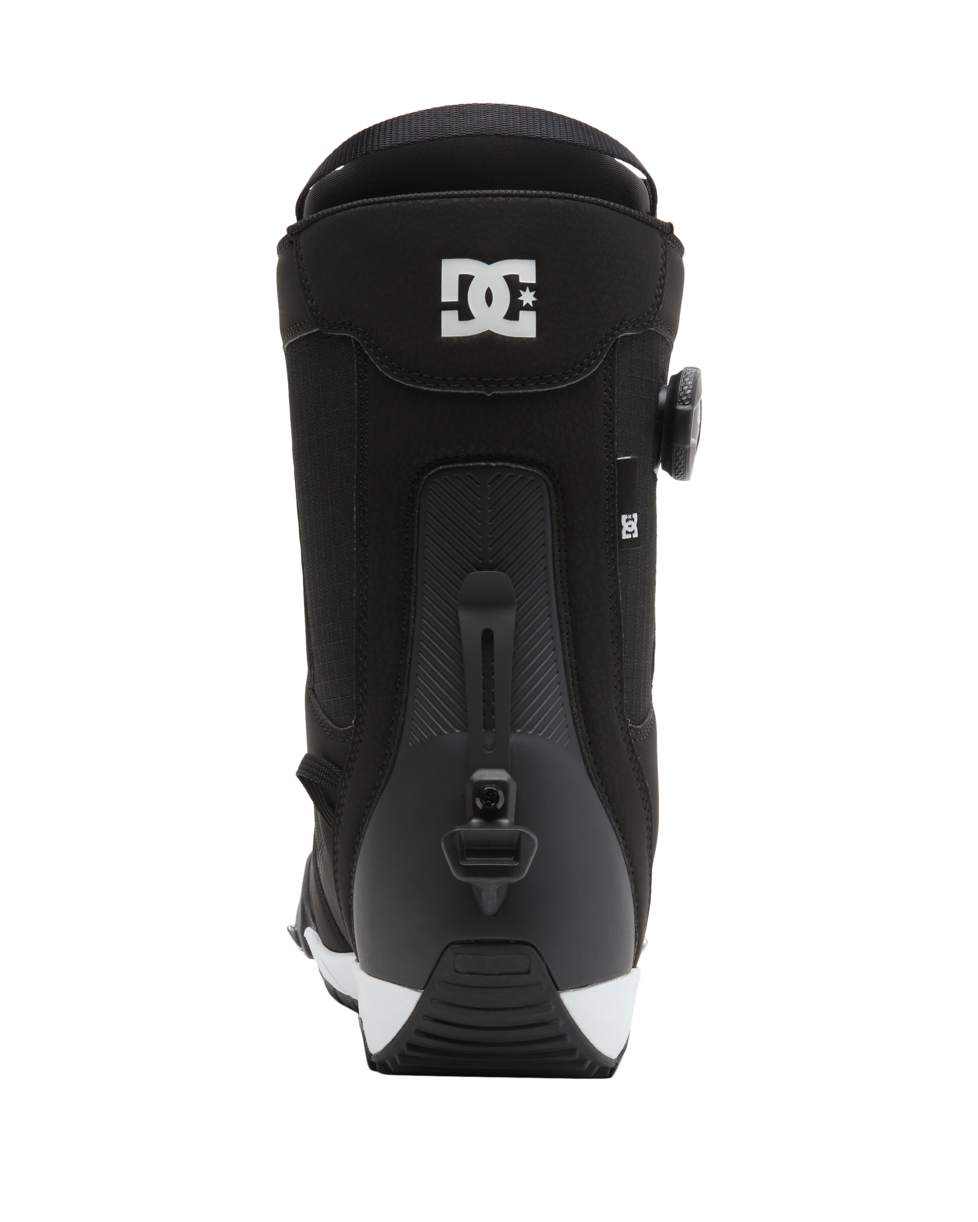 Men's Phase BOA® Pro Step On® Shoes - DC Shoes