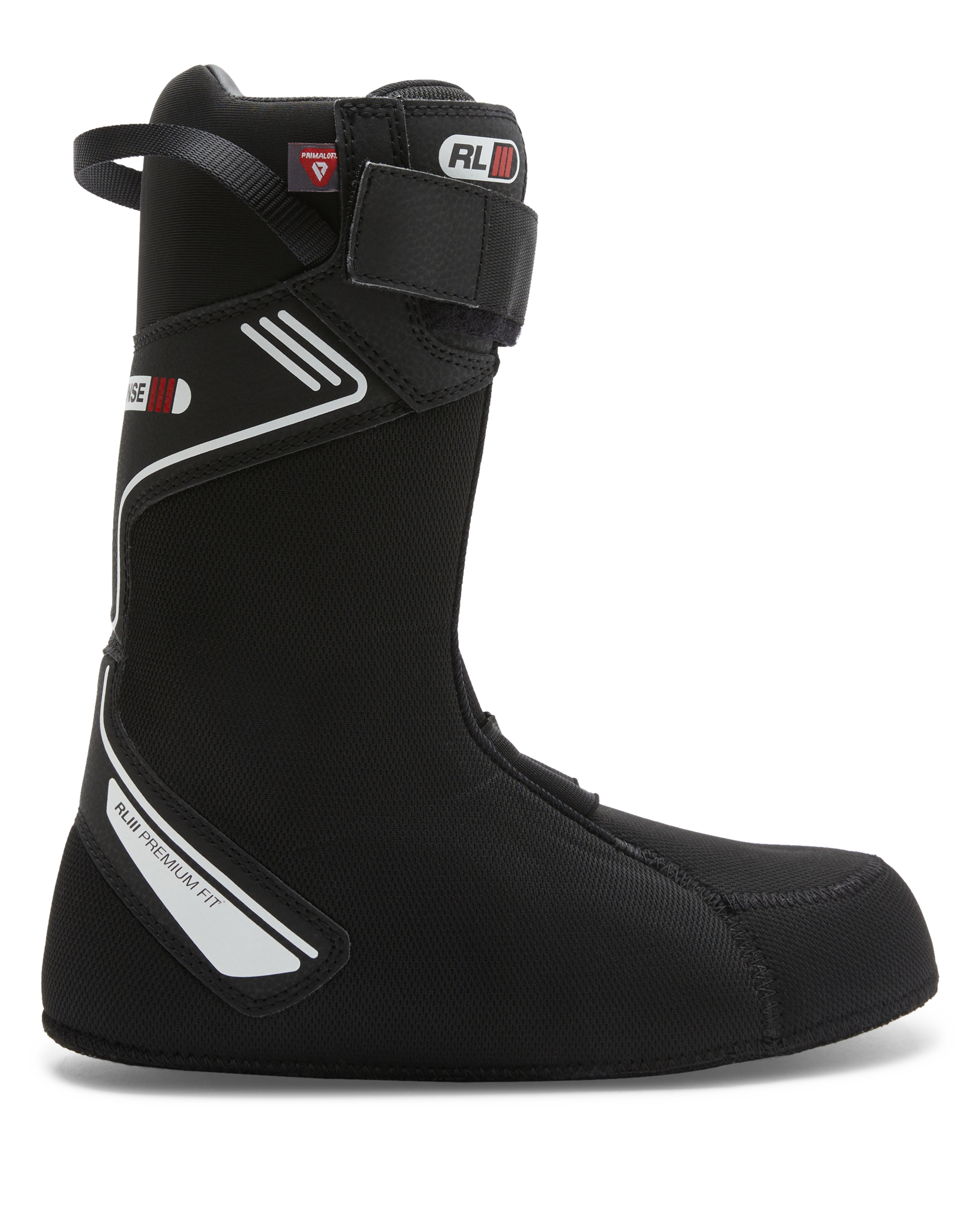 Men's Phase BOA® Pro Step On® Snowboard Boots - DC Shoes