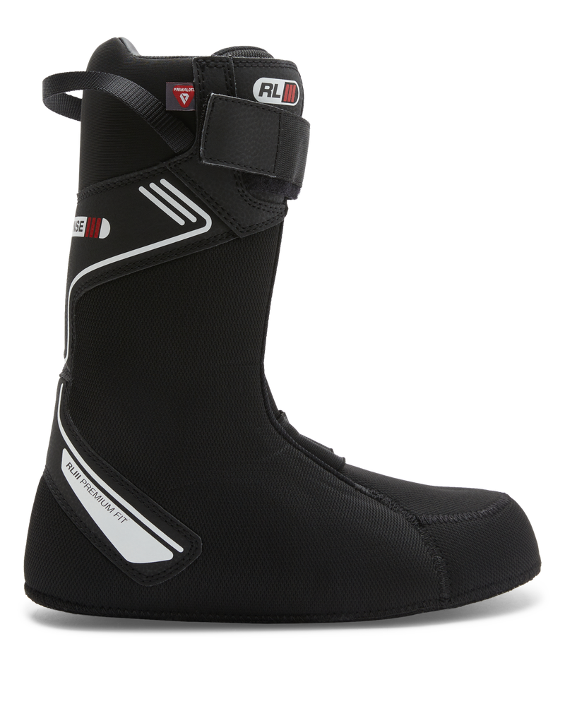 Men's Phase BOA® Pro Step On® Snowboard Boots - DC Shoes