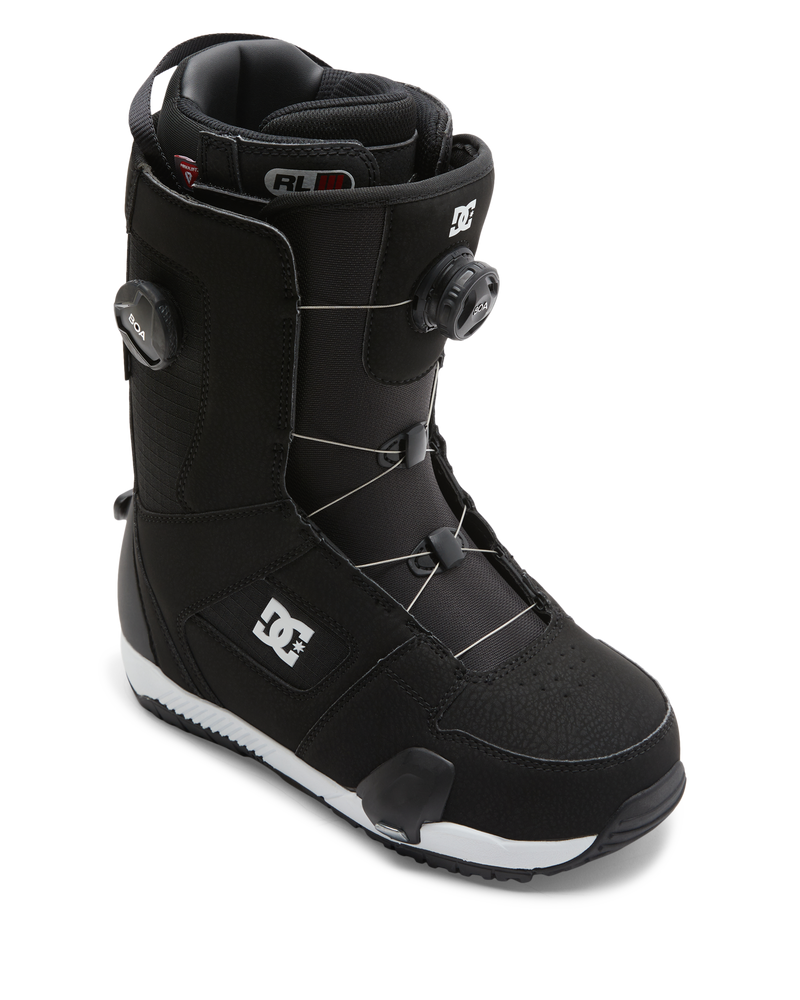 Men's Phase BOA® Pro Step On® Snowboard Boots - DC Shoes